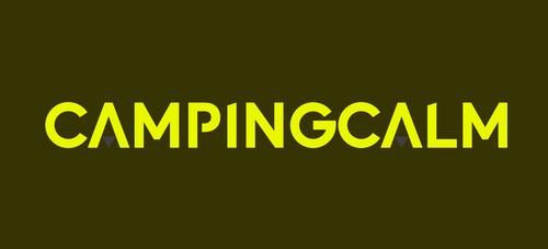 CampingCalm